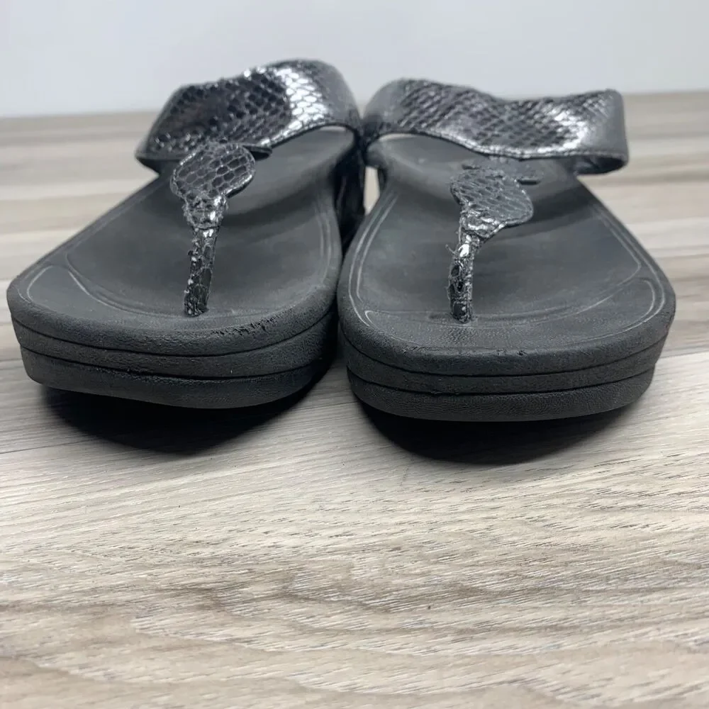 Fitflop fitflops petra